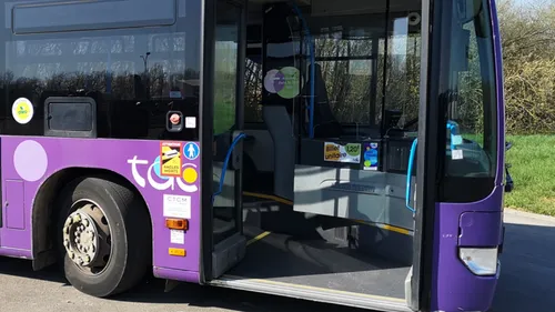 Garde à vue prolongée pour le jeune homme de 22 ans après...