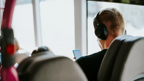 Le trafic des bus TAC très perturbé ce lundi dans le Sedanais 
