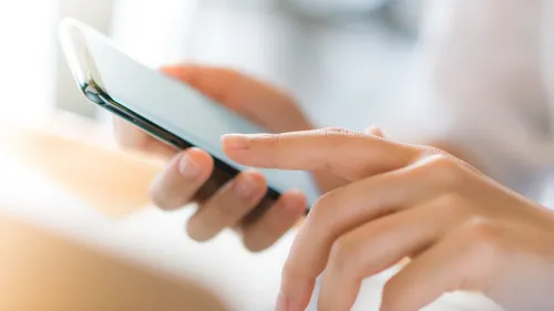 Qu'est-ce que la pause numérique, ce dispositif présent dans 4...