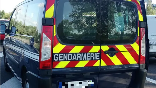 L'homme porté disparu a été retrouvé vivant en Belgique