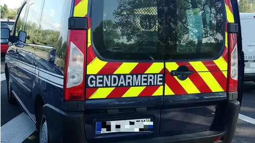 Un canular téléphonique mobilise les gendarmes ce lundi soir