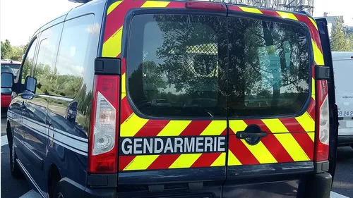 Le corps sans vie d’une jeune femme disparue retrouvé mercredi matin