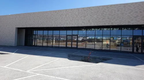 Journées de sensibilisation au Campus Sup Ardennes