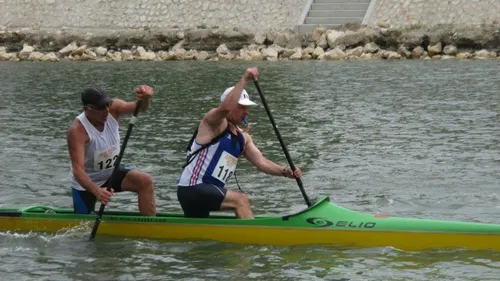 Canoë-kayak : des championnats de France à Charleville en septembre