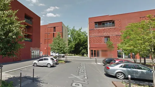 Trafic de stupéfiants : des élus ardennais reçus au ministère de...