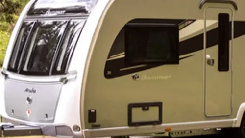 Installation plaine de Torcy à Sedan.