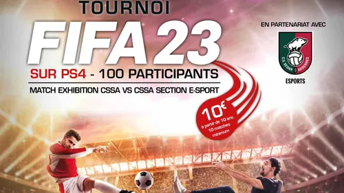 L'Ardenn'Play #04 attend les inscriptions