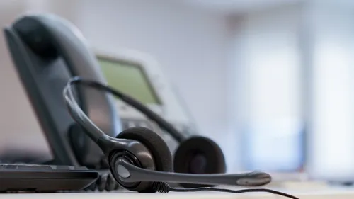 Le député Pierre Cordier dépose une nouvelle proposition de loi...