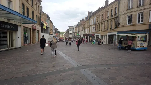 Recensement 2021 : le département des Ardennes perd des habitants