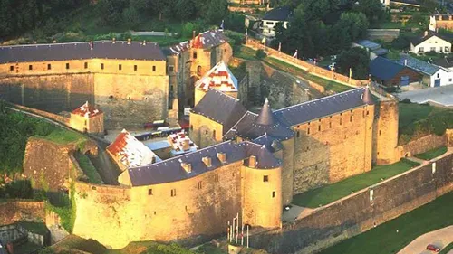 Démographie : la population est en hausse