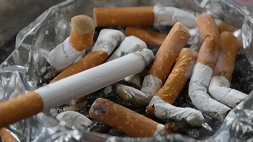 [Changements 2024] Nouvelle hausse des prix du tabac en 2024