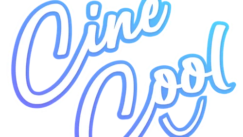 Ciné-cool a fait le plein.