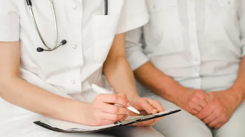 Un bus va sillonner les Ardennes pour permettre l'accès aux...