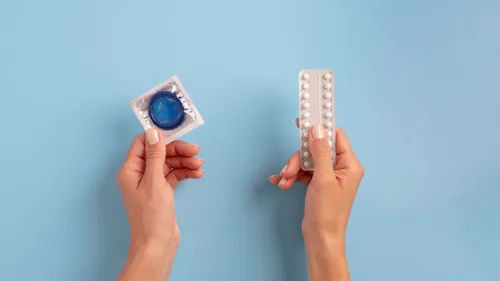 Journée de la contraception : connaissez-vous tous les dispositifs...