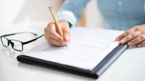 Ces changements qui vont vous impacter à partir du 1er aout