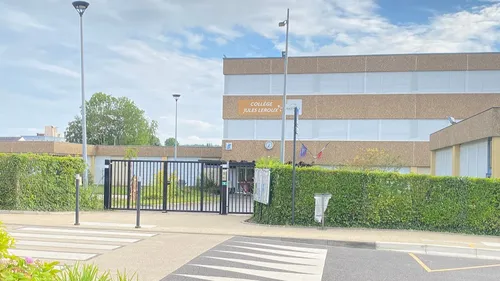 Refus de dérogation du Rectorat