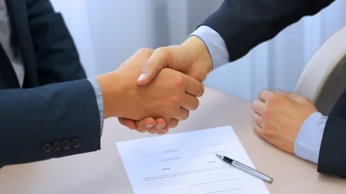 Un job dating ce mardi à Sedan