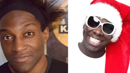 Kamini, Moussier Tombola, Boris... 3 nouveaux noms pour la Kitsch...