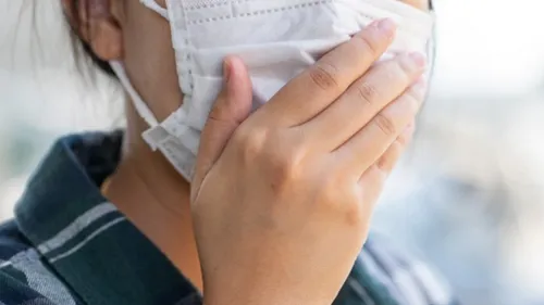 Covid 19 : regain d'épidémie dans les Ardennes