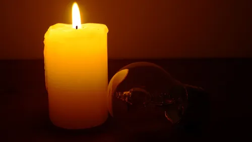 Une centaine de foyers privés de courant dans le secteur de...