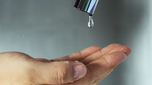 Des coupures d'eau sont en cours ce jeudi dans une commune