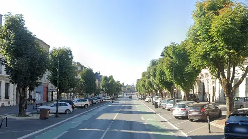 Ardennes - Un individu interpellé pour exhibition sexuelle à...