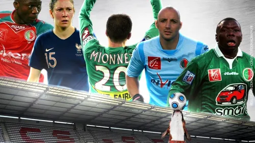 Du football pour la cause animale