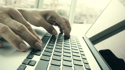 Ardennes : sensibiliser aux cyberattaques.