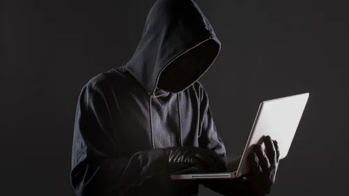 Ardennes - Lutter contre la cybercriminalité
