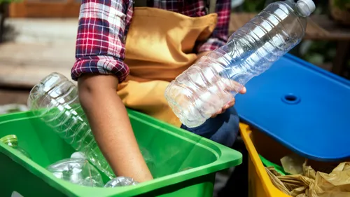 Attention aux vols par ruse dans les Ardennes
