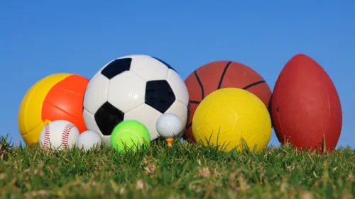 Un village du sport ardennais s'installe sur la place de l'hôtel de...