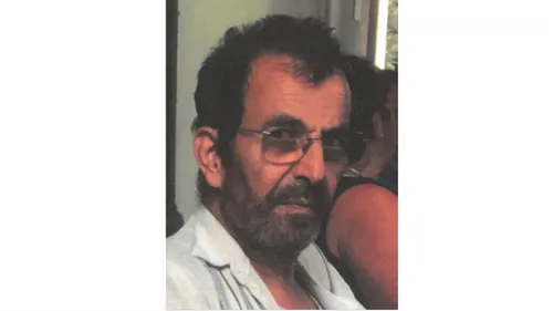 Disparition inquiétante dans les Ardennes