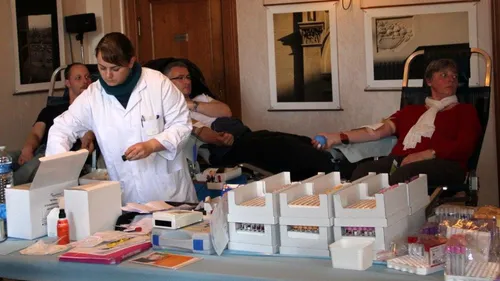 Participez au "Challenge Plasma Team"