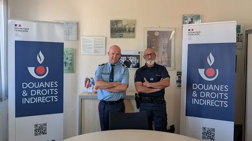 Champagne-Ardenne - Ils ont rejoint la capitale pour le grand...
