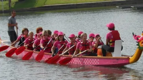 Octobre Rose : rendez-vous avec les Dragon Ladies 08