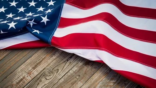 Venez vivre l'"American Dream" au parc des expos de Charleville 