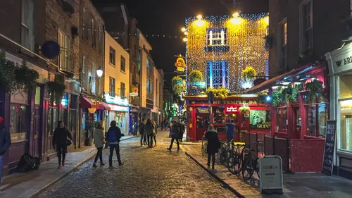 Attaque au couteau : Alan, un jeune Ardennais a désarmé l'agresseur...