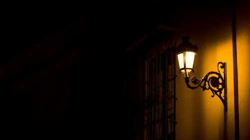 Boris Ravignon veut lancer une mobilisation générale en faveur de...