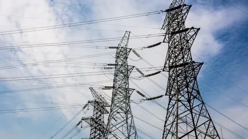 Tempête Louis : les télécommunications sont impactées