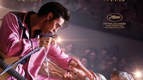 Une soirée spéciale au Métropolis de Charleville à l'occasion de la...