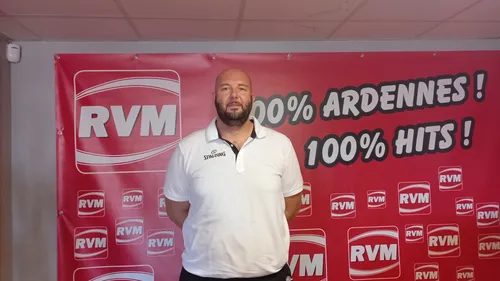 L'Etoile de Charleville basket débute sa saison