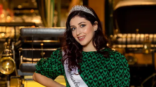 Et si vous deveniez la prochaine Ambassadrice Champagne-Ardenne ?