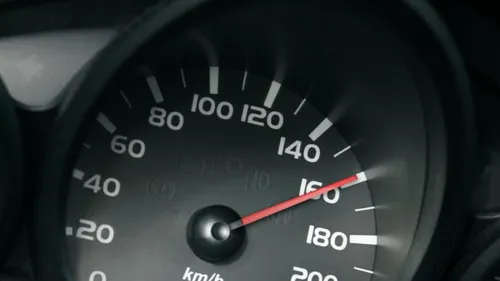 De multiples infractions sur les routes des Ardennes