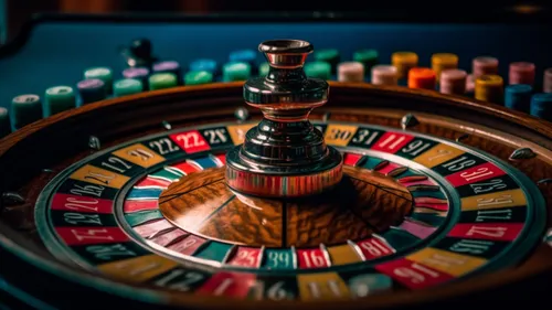Y aura-t-il un casino à Sedan ? 