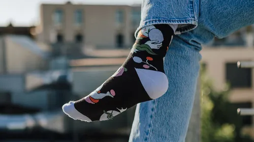 La boutique éphémère en ligne est ouverte