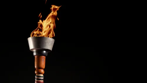 Pourquoi la Flamme Olympique ne passera pas dans les Ardennes ?