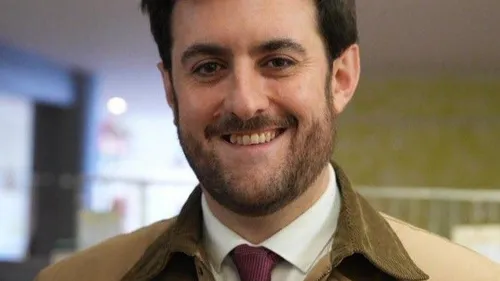 Municipales : un candidat porte plainte après des faits de harcèlement