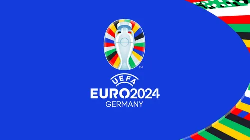 Euro de football 2024 : la france entre en lice