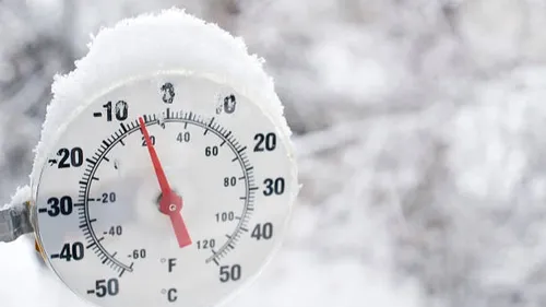 De nouvelles chutes de neige attendues dans nos Ardennes