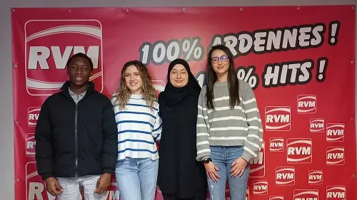 Ils se mobilisent contre l'endométriose